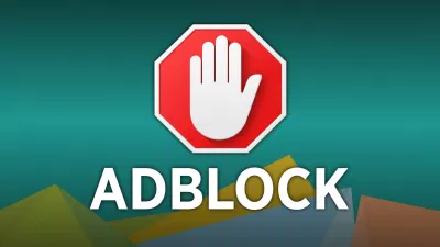 TOP phần mềm chặn quảng cáo tốt nhất cho trình duyệt web (Ảnh: Internet)