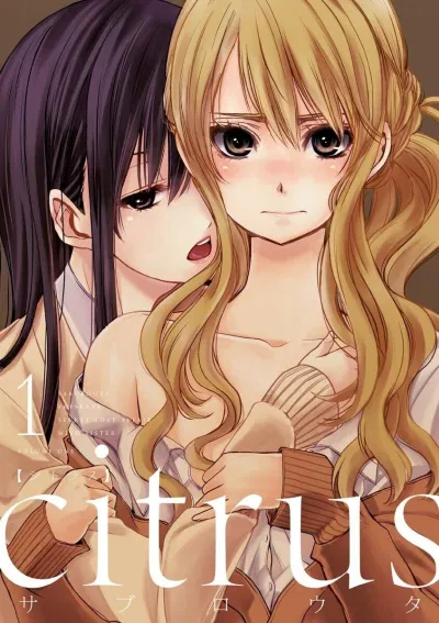 30 phim anime yuri hay, mới nhất fan bách hợp nên xem 1 lần anime bách hợp anime girllove anime yuri bách hợp con gái nàng tiên cá phim anime phim anime bách hợp phim anime girllove phim anime yuri phù thủy