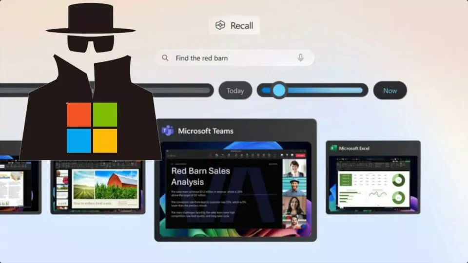 Việc lưu trữ một lượng lớn dữ liệu cá nhân, bao gồm cả những thông tin nhạy cảm như tài khoản ngân hàng, mật khẩu, thông tin giao dịch... là một “mỏ vàng” đối với tin tặc (Ảnh: Internet) Việc lưu trữ một lượng lớn dữ liệu cá nhân, bao gồm cả những thông tin nhạy cảm như tài khoản ngân hàng, mật khẩu, thông tin giao dịch... là một “mỏ vàng” đối với tin tặc (Ảnh: Internet)