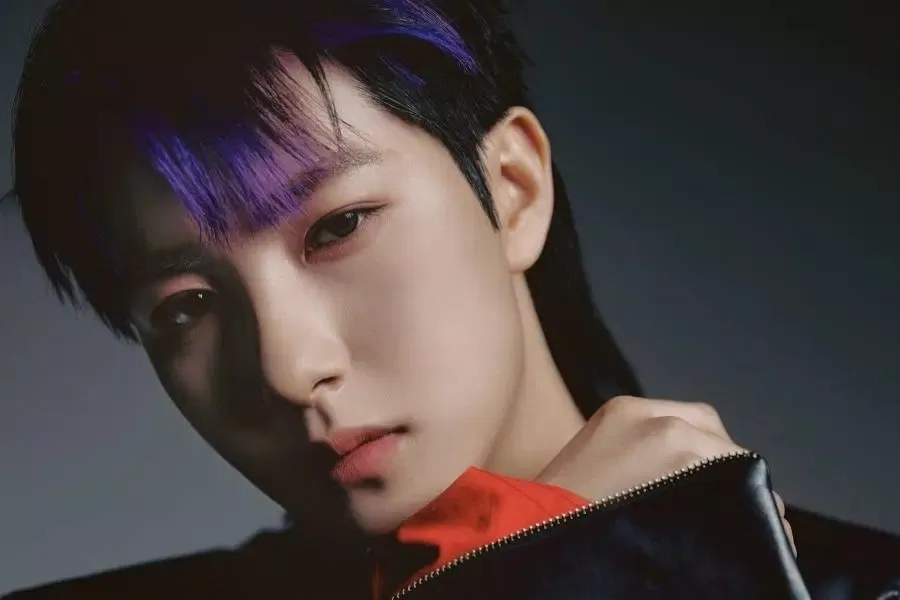 Renjun sẽ không thể tham gia chuyến lưu diễn "THE DREAM SHOW 3: DREAM()SCAPE" (Ảnh: Internet) Renjun sẽ không thể tham gia chuyến lưu diễn "THE DREAM SHOW 3: DREAM()SCAPE" (Ảnh: Internet)