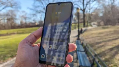 Dòng Galaxy A của Samsung tiếp tục thể hiện sức mạnh với sự góp mặt của Galaxy A15 5G và A15 4G ở vị trí thứ 4 và 5 (Ảnh: Internet) Dòng Galaxy A của Samsung tiếp tục thể hiện sức mạnh với sự góp mặt của Galaxy A15 5G và A15 4G ở vị trí thứ 4 và 5 (Ảnh: Internet)