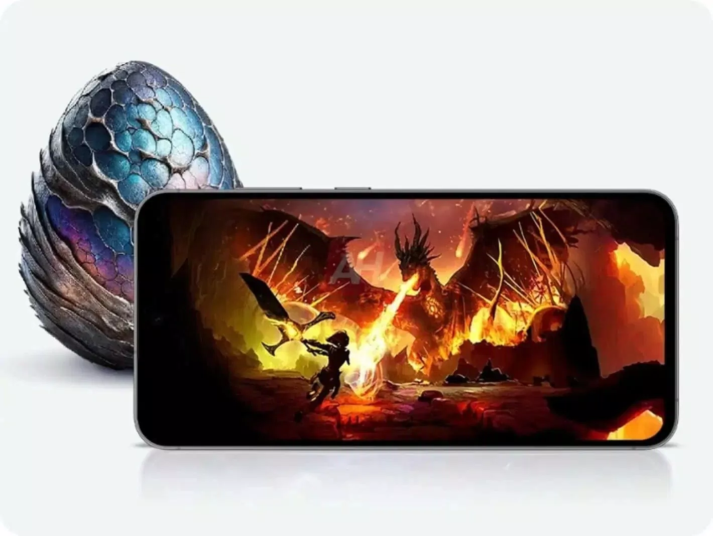 Galaxy S24 FE sử dụng tấm nền OLED 6.7 inch với độ phân giải Full HD+ và tần số quét 120Hz (Ảnh: Internet) Galaxy S24 FE sử dụng tấm nền OLED 6.7 inch với độ phân giải Full HD+ và tần số quét 120Hz (Ảnh: Internet)