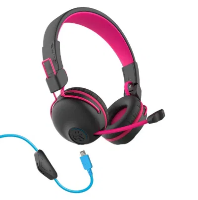 Tai nghe headphone chơi game (Ảnh: Internet) Tai nghe headphone chơi game (Ảnh: Internet)
