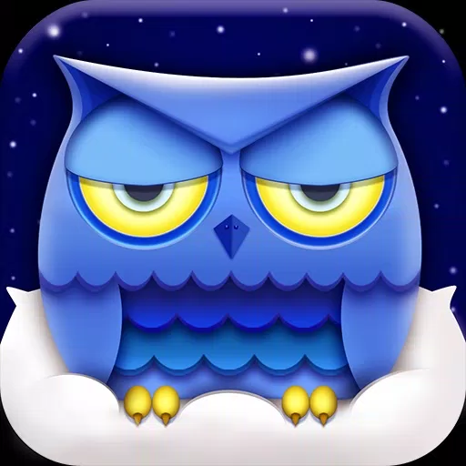 Các app tiếng ồn trắng tốt nhất trên iPhone (Ảnh: Internet)