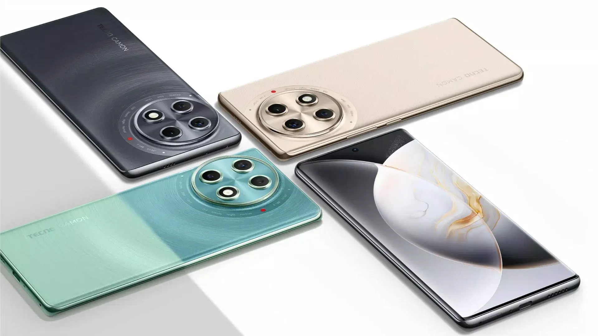 Nhiều thương hiệu lớn như TECNO, Infinix, Xiaomi đã và đang tích cực trang bị Helio G100 cho các sản phẩm của mình (Ảnh: Internet) Nhiều thương hiệu lớn như TECNO, Infinix, Xiaomi đã và đang tích cực trang bị Helio G100 cho các sản phẩm của mình (Ảnh: Internet)