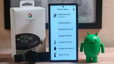Nếu thiết bị nhận diện quá nhiều lần xác thực không thành công liên tiếp, "Offline Device Lock" sẽ chủ động khóa máy để ngăn chặn kẻ trộm tiếp tục các nỗ lực đăng nhập trái phép (Ảnh: Internet) Nếu thiết bị nhận diện quá nhiều lần xác thực không thành công liên tiếp, "Offline Device Lock" sẽ chủ động khóa máy để ngăn chặn kẻ trộm tiếp tục các nỗ lực đăng nhập trái phép (Ảnh: Internet)