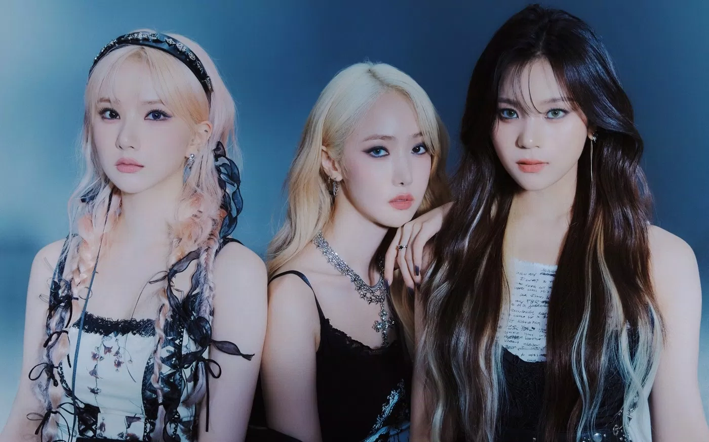 VIVIZ gia hạn hợp đồng với BPM (Ảnh: Internet)