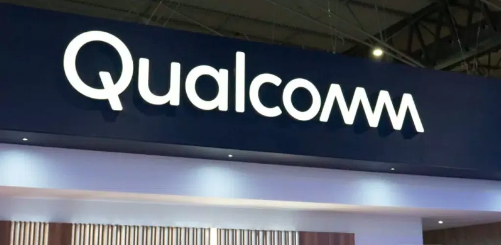 Qualcomm mua lại Intel sẽ là thương vụ chấn động của ngành công nghệ (Ảnh: Internet) Qualcomm mua lại Intel sẽ là thương vụ chấn động của ngành công nghệ (Ảnh: Internet)