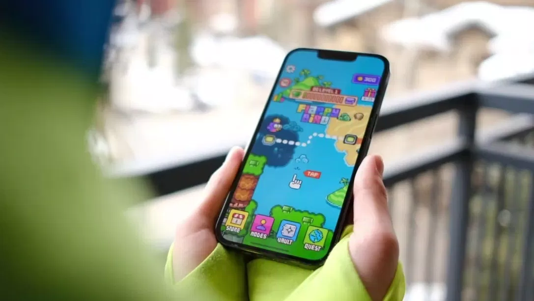 Phiên bản mới của Flappy Bird sẽ có nhiều thay đổi hấp dẫn (Ảnh: Internet) Phiên bản mới của Flappy Bird sẽ có nhiều thay đổi hấp dẫn (Ảnh: Internet)