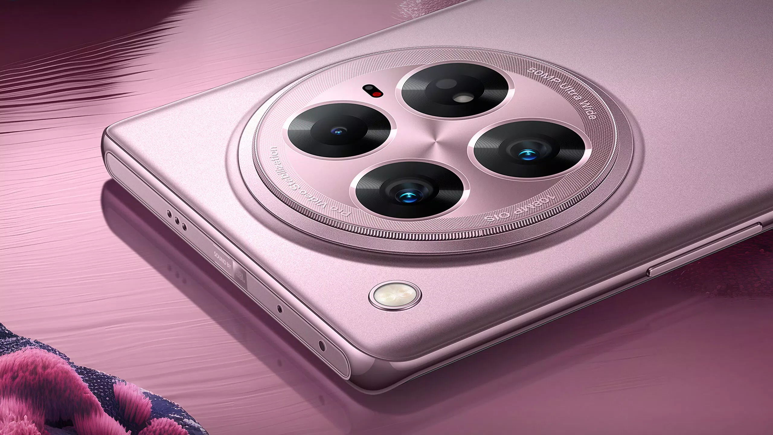 Giá bán của Infinix Zero 40 5G (Ảnh: Internet) Giá bán của Infinix Zero 40 5G (Ảnh: Internet)