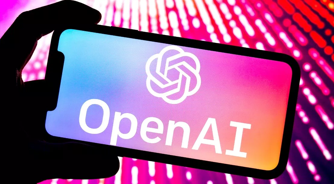 OpenAI là công ty sở hữu ChatGPT được sử dụng phổ biến hiện nay (Ảnh: Internet) OpenAI là công ty sở hữu ChatGPT được sử dụng phổ biến hiện nay (Ảnh: Internet)