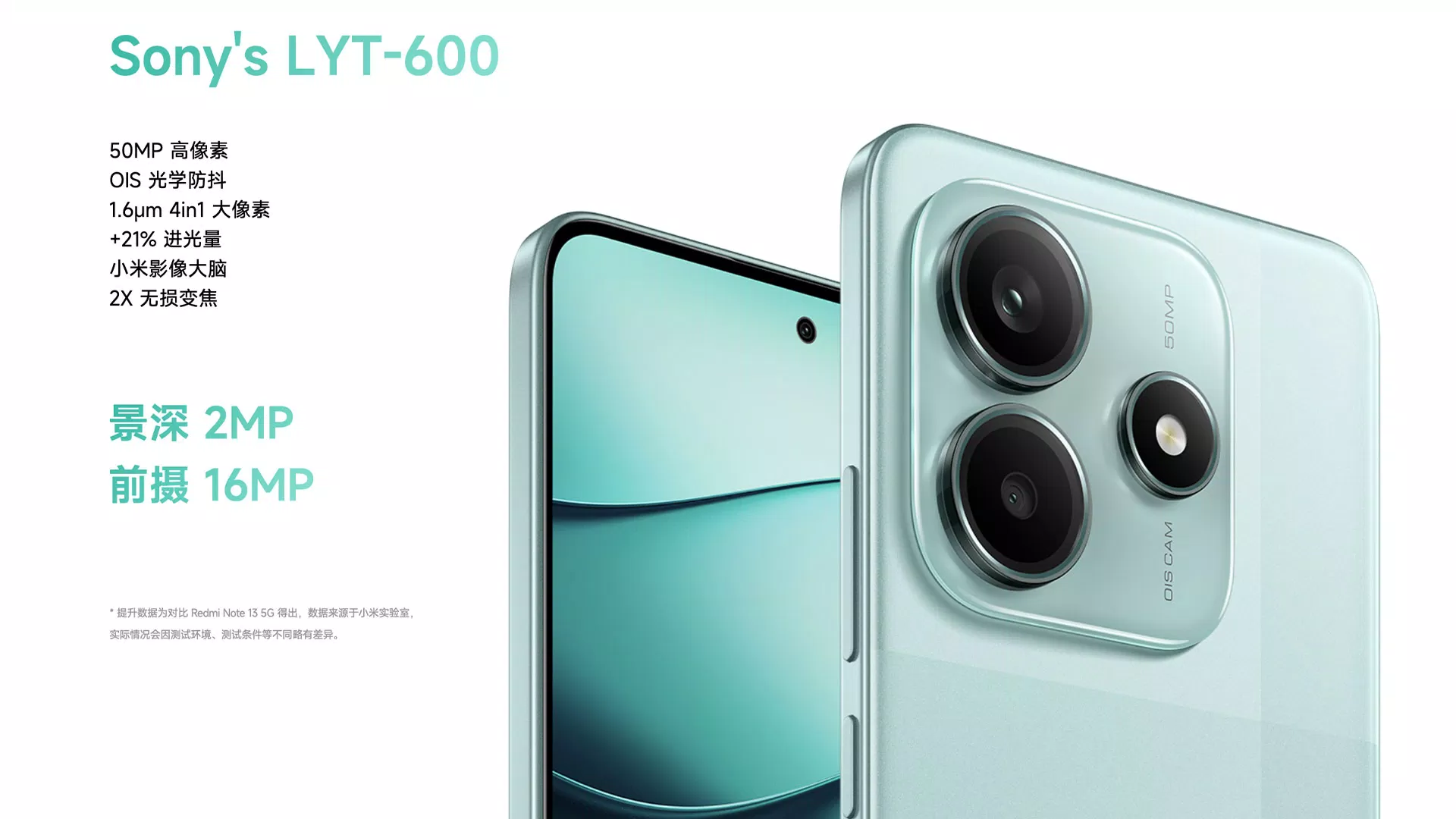 Camera Selfie 16MP với thiết kế đục lỗ thời thượng (Ảnh: Internet) Camera Selfie 16MP với thiết kế đục lỗ thời thượng (Ảnh: Internet)