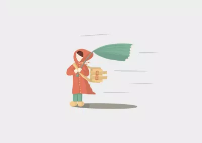 Hội chứng Sợ gió - Anemophobia là gì?