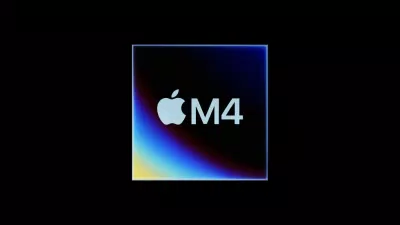 Mac mini phiên bản cơ bản, được trang bị chip M4 mạnh mẽ, sở hữu 10 lõi CPU (4 lõi hiệu năng cao, 6 lõi tiết kiệm năng lượng) và 10 lõi GPU (Ảnh: Internet) Mac mini phiên bản cơ bản, được trang bị chip M4 mạnh mẽ, sở hữu 10 lõi CPU (4 lõi hiệu năng cao, 6 lõi tiết kiệm năng lượng) và 10 lõi GPU (Ảnh: Internet)