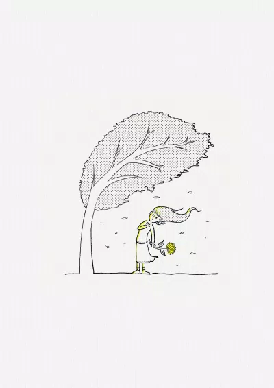 có thể xuất phát từ nhiều nguyên nhân khác nhau có thể xuất phát từ nhiều nguyên nhân khác nhau