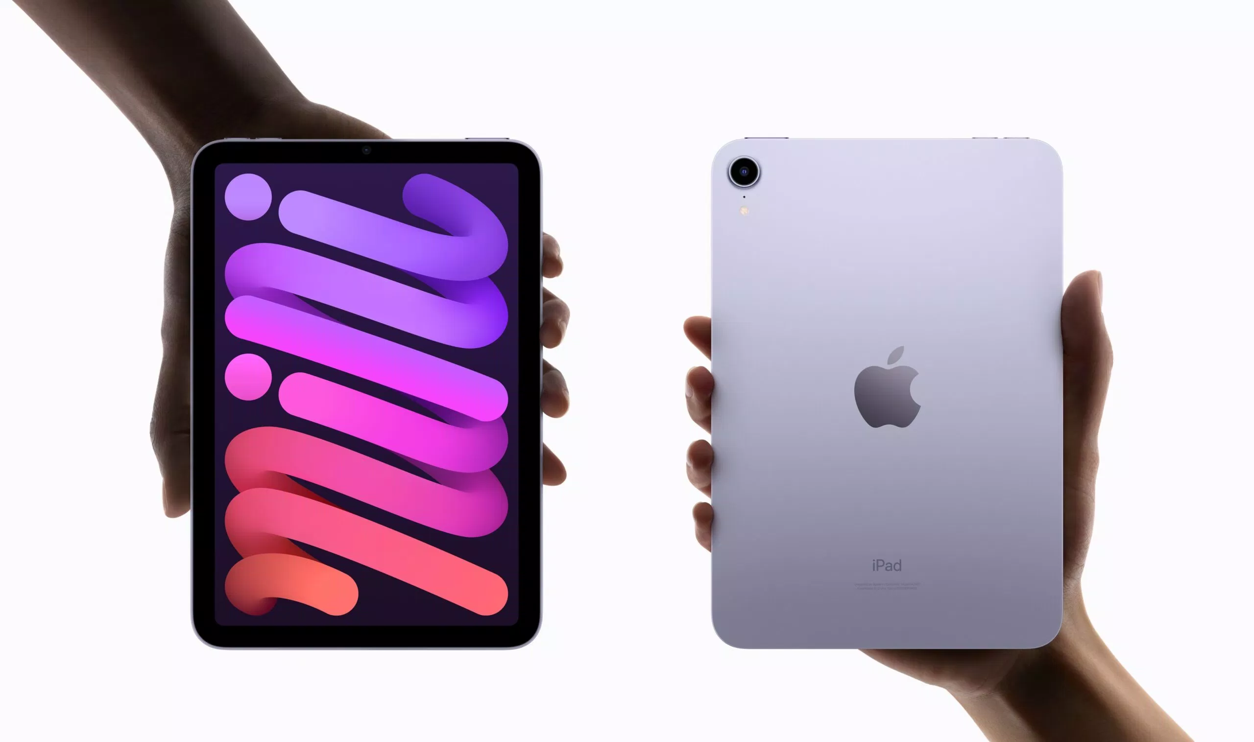 iPad mini sẽ được ra mắt phiên bản mới (Ảnh: Internet) iPad mini sẽ được ra mắt phiên bản mới (Ảnh: Internet)
