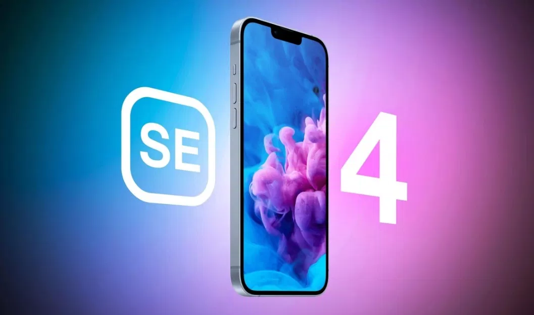 Apple sẽ nâng cấp iPhone SE 4 một cách mạnh mẽ? (Ảnh: Internet) Apple sẽ nâng cấp iPhone SE 4 một cách mạnh mẽ? (Ảnh: Internet)