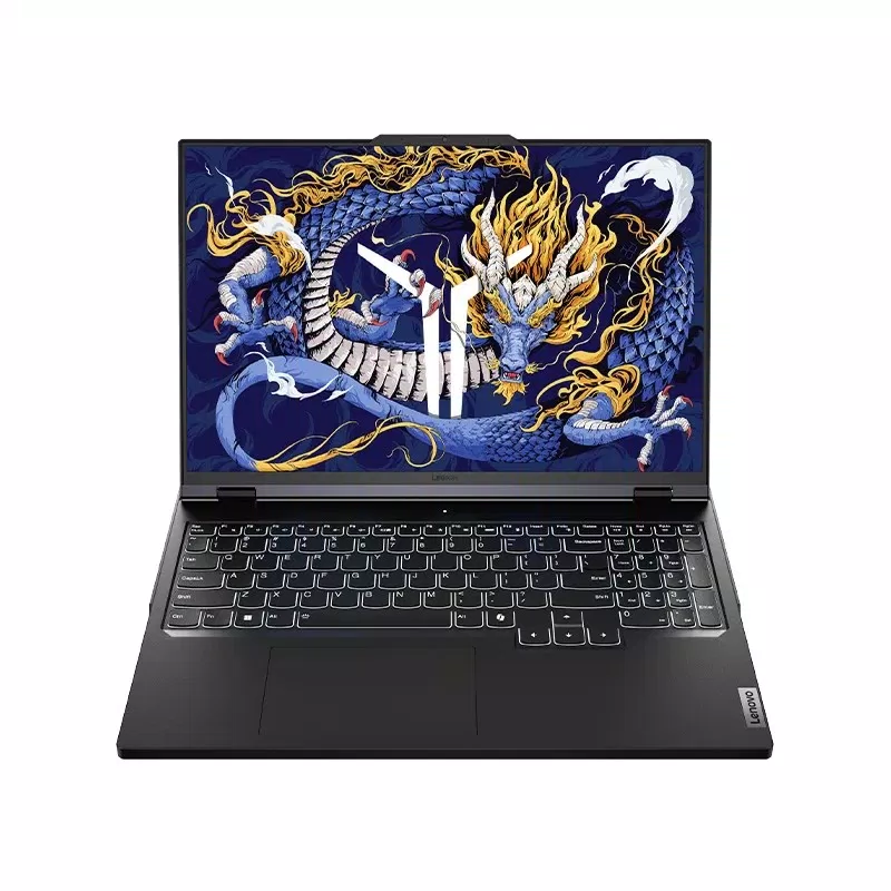 Một phiên bản "anh-em" của Legion 7i mang tên Legion 7i Pro với chip i9 14th cùng card rời RTX™ 4090 (Nguồn: Internet)