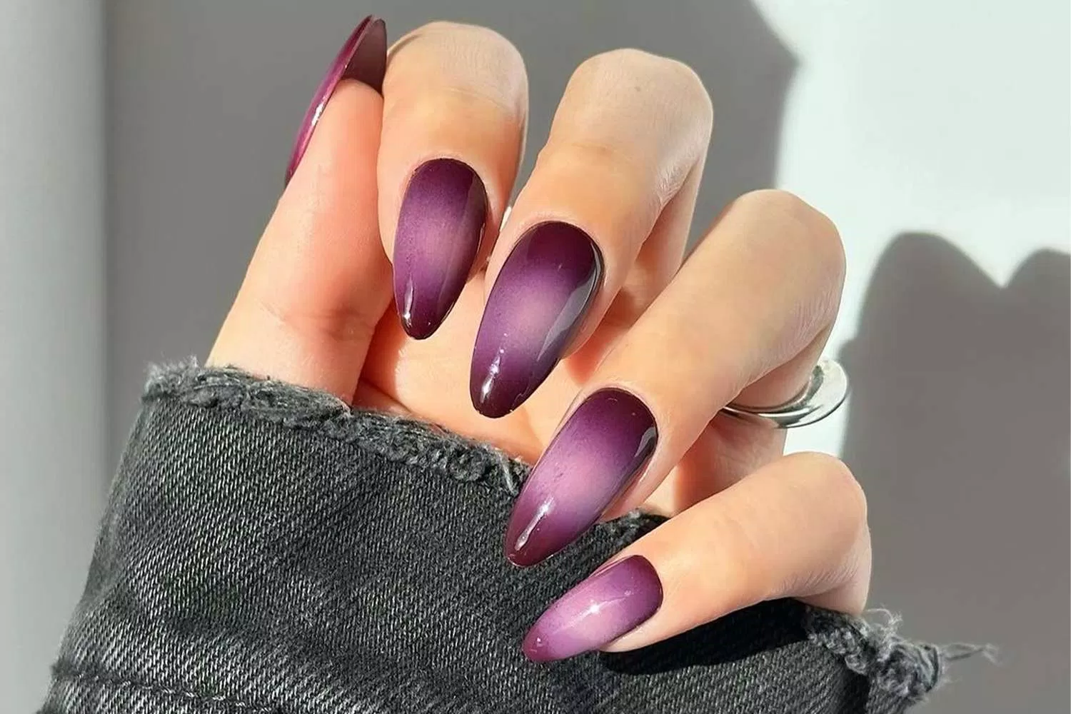 Gợi ý những mẫu nail Halloween ma mị nhưng không kém phần xinh xắn halloween nail nail Halloween những mẫu nail Halloween những mẫu nail Halloween ma mị