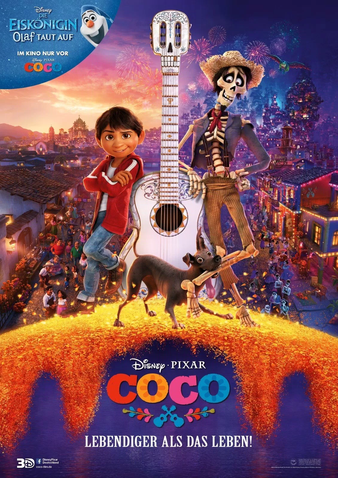 Coco