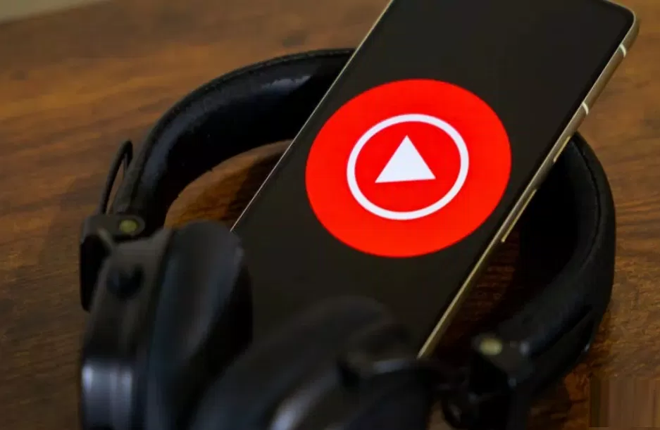 Nhiều bản nhạc nổi tiếng bị xóa khỏi YouTube và YouTube Music (Ảnh: Internet) Nhiều bản nhạc nổi tiếng bị xóa khỏi YouTube và YouTube Music (Ảnh: Internet)