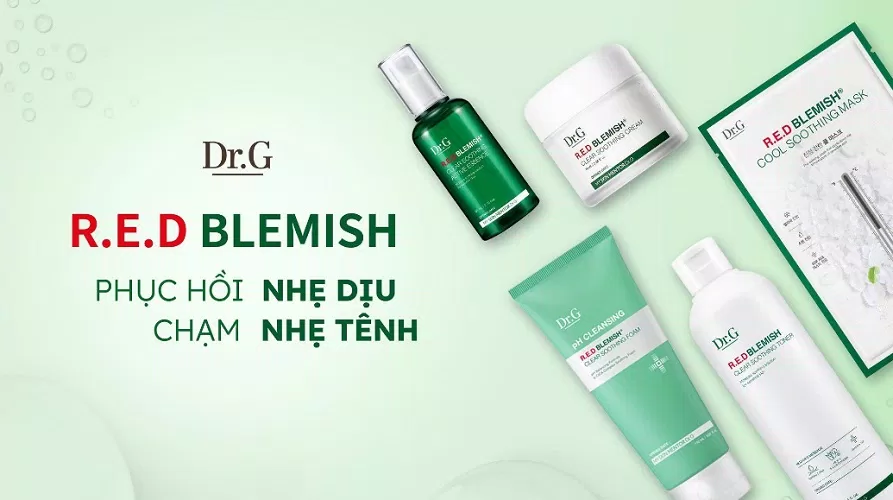 một trong những lý do hàng đầu khiến thương hiệu này lấy trọn tình cảm của người dùng chính là yếu tố chất lượng một trong những lý do hàng đầu khiến thương hiệu này lấy trọn tình cảm của người dùng chính là yếu tố chất lượng