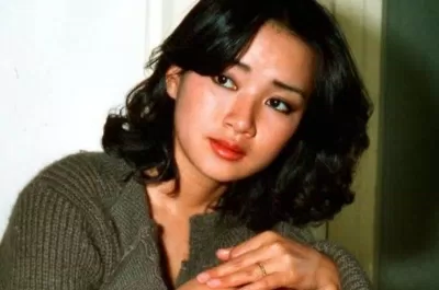 Jung Yoon Hee, nữ diễn viên từng được ca ngợi là "nữ diễn viên đẹp nhất mọi thời đại" của Hàn Quốc (Ảnh: Internet)