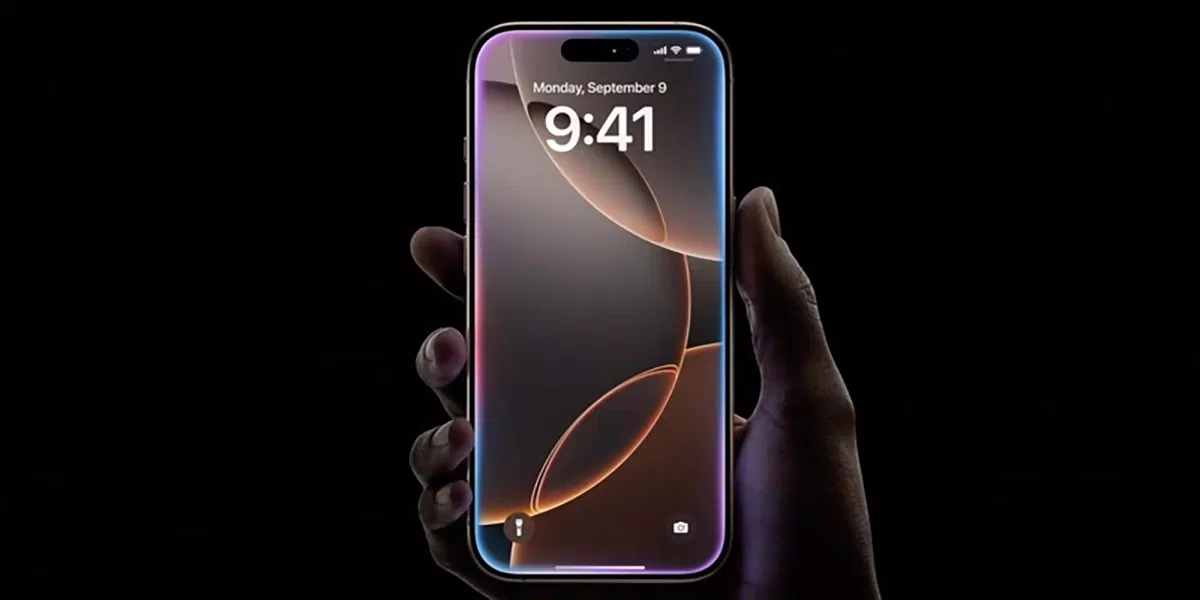 Công cụ soạn thảo sẽ được cải tiến trong iOS 18.2 beta (Ảnh: Internet) Công cụ soạn thảo sẽ được cải tiến trong iOS 18.2 beta (Ảnh: Internet)