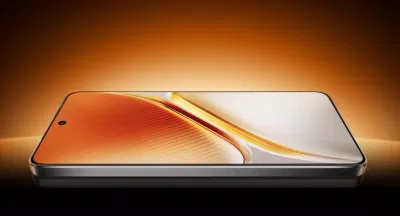 Cả iQOO Neo10 và Neo10 Pro đều được trang bị màn hình phẳng LTPO 6.78 inch, độ phân giải 1.5K+ và tần số quét 144Hz (Ảnh: Internet) Cả iQOO Neo10 và Neo10 Pro đều được trang bị màn hình phẳng LTPO 6.78 inch, độ phân giải 1.5K+ và tần số quét 144Hz (Ảnh: Internet)