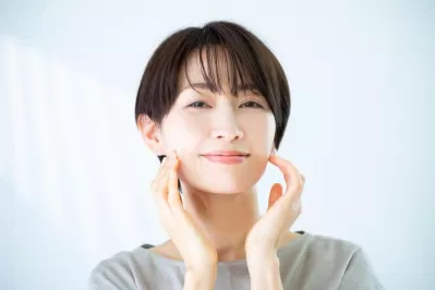 Ổi
