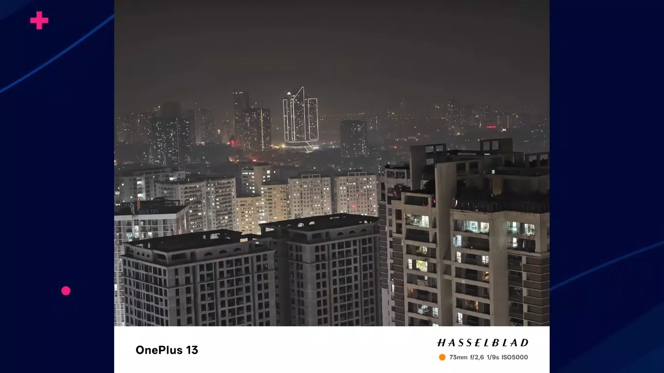 Khi Zoom lên 6X chất lượng hình ảnh vẫn cho ra rất tốt không bị vỡ nét (Ảnh: Internet) Khi Zoom lên 6X chất lượng hình ảnh vẫn cho ra rất tốt không bị vỡ nét (Ảnh: Internet)