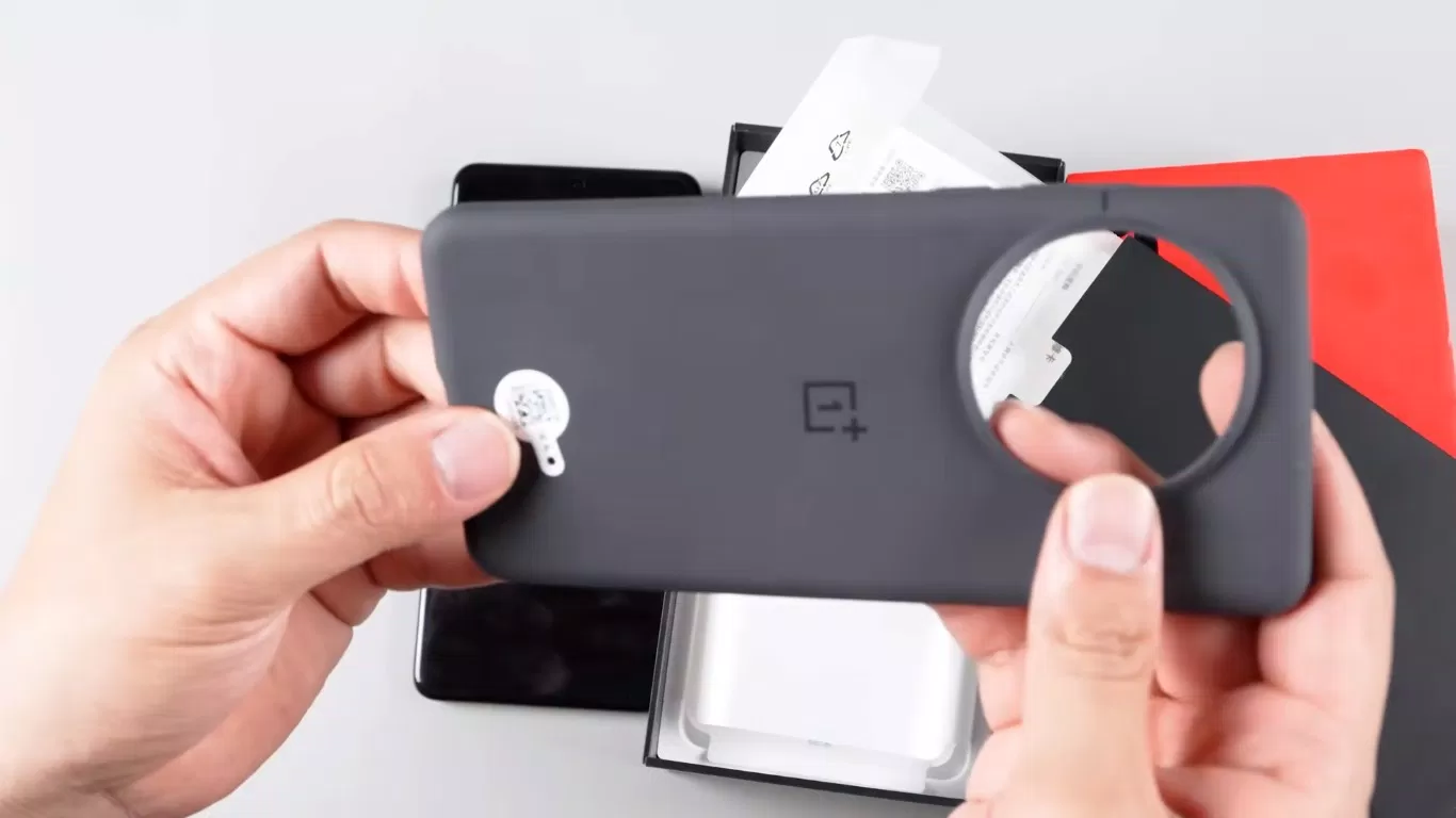 Ốp lưng (Ảnh: Internet) Ốp lưng (Ảnh: Internet)