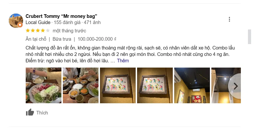 Nhà hàng Mâm Son - Điểm hẹn lý tưởng cho tín đồ ẩm thực truyền thống tại Hà Nội ẩm thực Ẩm thực Hà Nội chất lượng Đồ ăn truyền thống Giá cả Hà Nội Khách hàng không gian Mâm son món ăn món ăn truyền thống món ngon món ngon Hà Nội nhà hàng phục vụ review quán ăn thông tin truyền thống