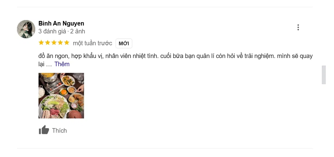 Nhà hàng Mâm Son - Điểm hẹn lý tưởng cho tín đồ ẩm thực truyền thống tại Hà Nội ẩm thực Ẩm thực Hà Nội chất lượng Đồ ăn truyền thống Giá cả Hà Nội Khách hàng không gian Mâm son món ăn món ăn truyền thống món ngon món ngon Hà Nội nhà hàng phục vụ review quán ăn thông tin truyền thống