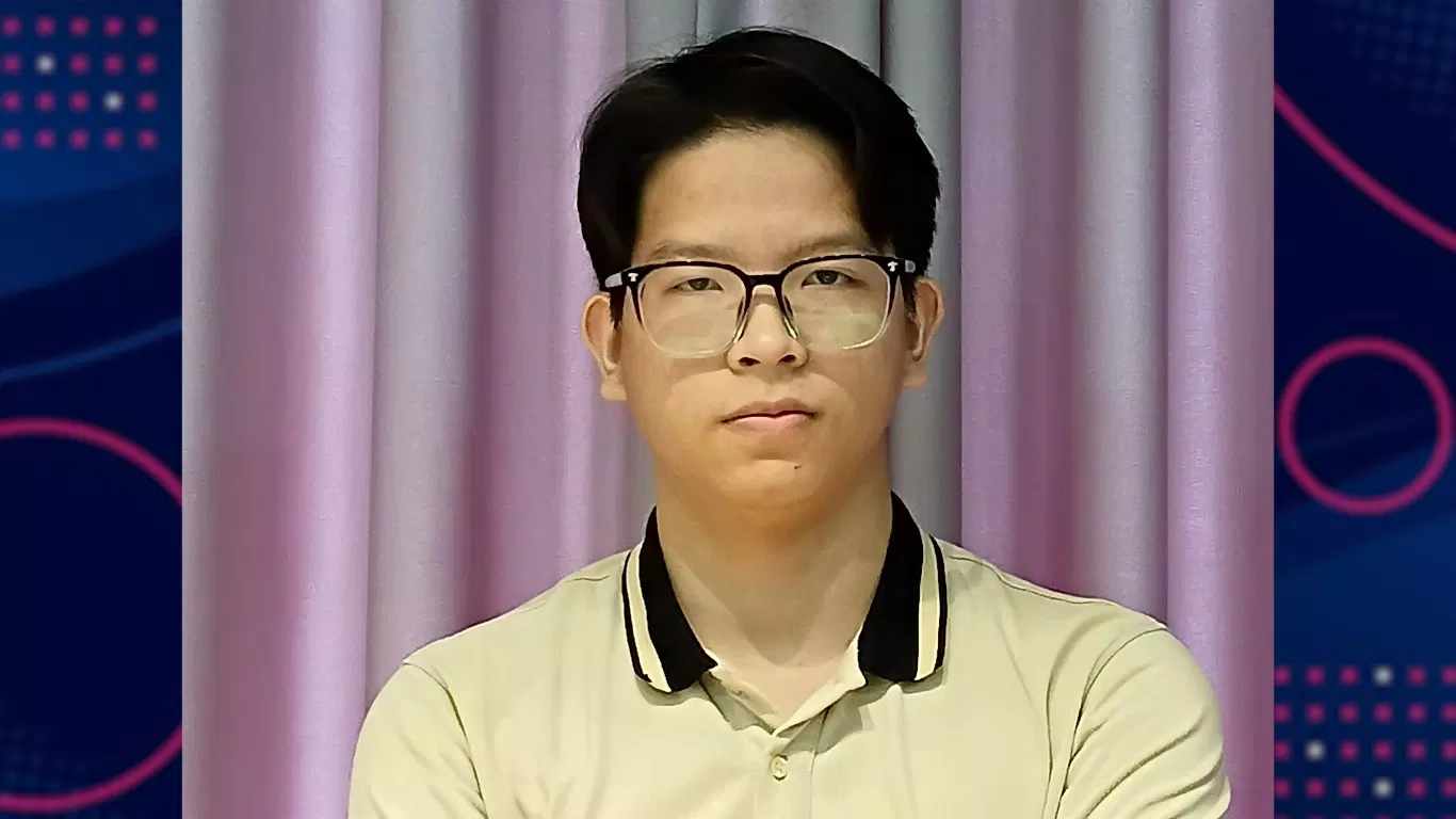 Khi zoom lên tầm 2X đến 4X độ chi tiết đã giảm đi khá nhiều (Ảnh: Internet) Khi zoom lên tầm 2X đến 4X độ chi tiết đã giảm đi khá nhiều (Ảnh: Internet)