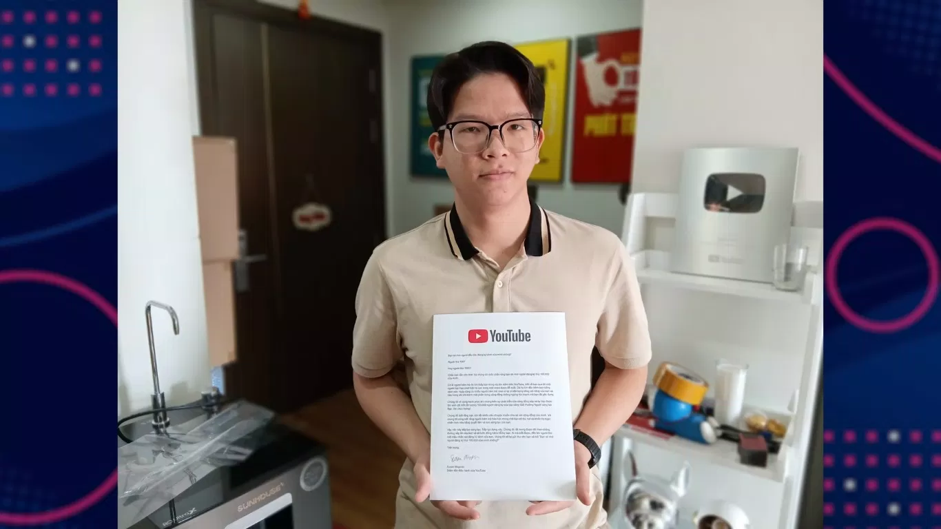 Galaxy A16 5G cho khả năng xóa phông khá tốt (Ảnh: Internet) Galaxy A16 5G cho khả năng xóa phông khá tốt (Ảnh: Internet)