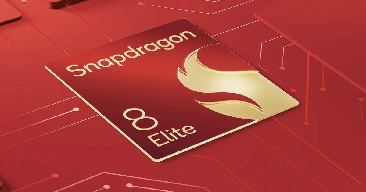 Vivo X Fold 4 sẽ được trang bị Snapdragon 8 Elite (Ảnh: Internet) Vivo X Fold 4 sẽ được trang bị Snapdragon 8 Elite (Ảnh: Internet)
