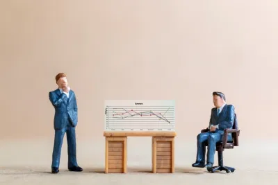 Thiên kiến gần đây - Recency Bias là gì? cá nhân cảm xúc Căng thẳng công việc đầu tư Ghi chép Hành vi hấp dẫn hiệu quả hiệu suất kiểm soát cảm xúc lo âu luyện tập Nguyên nhân nhận thức Phân tích quá khứ quyết định Recency Bias Recency Bias là gì Tài chính Tâm lí tâm lý Tập trung thể thao thiên kiến thiên kiến gần đây thiên lệch thông tin