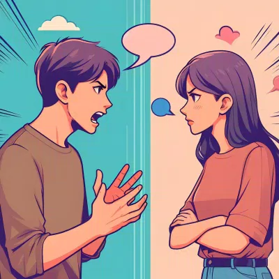 Hiệu ứng Phản tác dụng - Backfire Effect là gì? Backfire Effect Backfire Effect là gì Cách khắc phục giao tiếp hiệu ứng hiệu ứng phản tác dụng hiệu ứng tâm lí hoạt động khắc phục não bộ tác dụng Tâm lí tâm lý thiên kiến thông tin tranh cãi tư duy