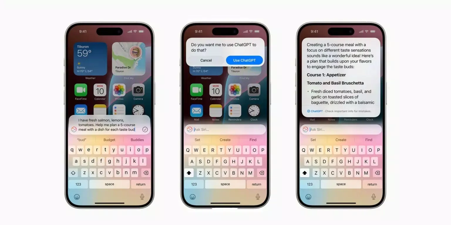 Nguyên nhân chủ yếu có thể là do quá tải khi có một lượng lớn người dùng từ iPhone xuất hiện (Ảnh: Internet)