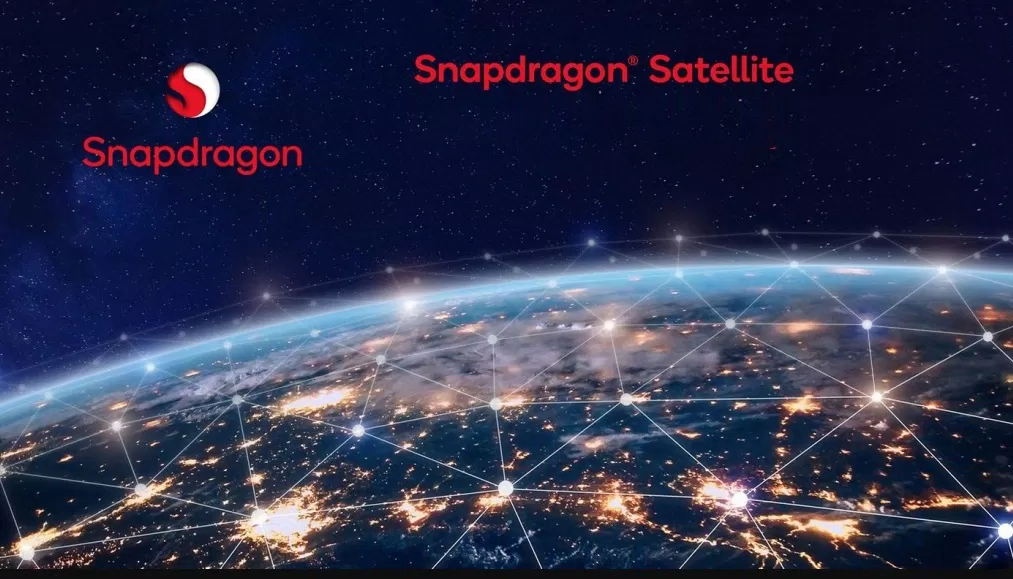 Kết nối vệ tinh sẽ ngày càng phổ biến cho điện thoại? (Ảnh: Internet) Kết nối vệ tinh sẽ ngày càng phổ biến cho điện thoại? (Ảnh: Internet)