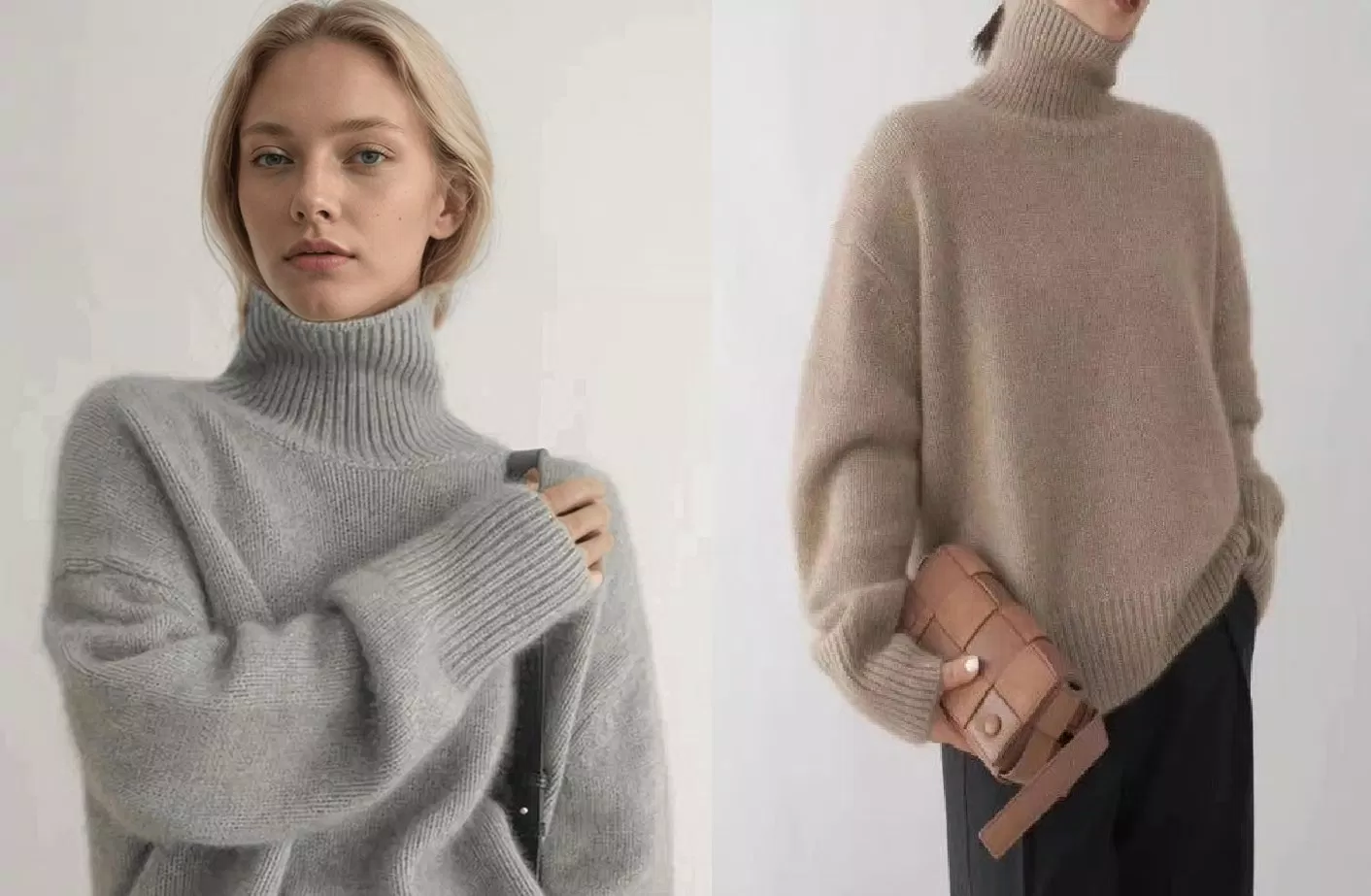 Khám phá 4 chất liệu vải siêu ấm cho mùa đông không lạnh chất liệu vải merino wool vải cashmere vải lông vải wool