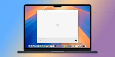 OpenAI đang cố gắng khắc phục sự cố trên ChatGPT (Ảnh: Internet) OpenAI đang cố gắng khắc phục sự cố trên ChatGPT (Ảnh: Internet)