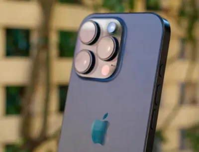 Nút Action của iPhone 16 Pro (Ảnh: Internet) Nút Action của iPhone 16 Pro (Ảnh: Internet)