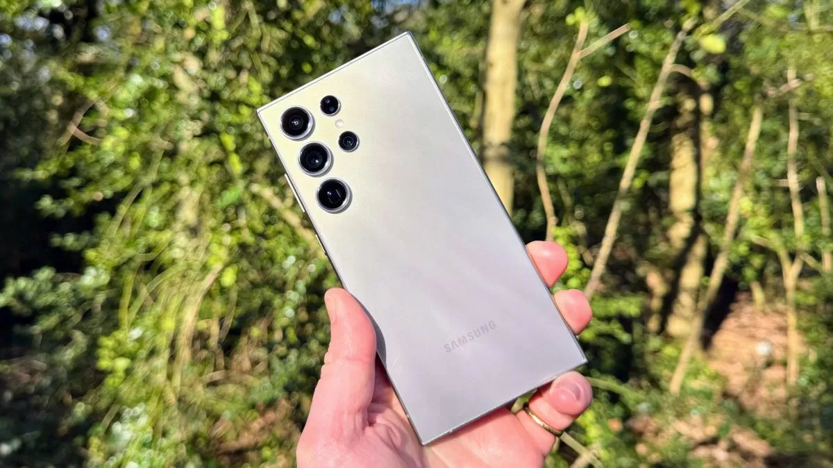 Ảnh minh họa (Nguồn: Internet) Ảnh minh họa (Nguồn: Internet)