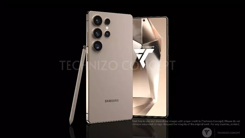 Ảnh minh họa (Nguồn: Internet) Ảnh minh họa (Nguồn: Internet)