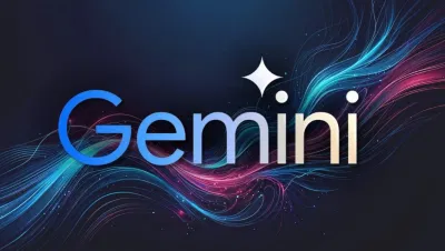 Gemini là công cụ AI hàng đầu của Google hiện nay (Ảnh: Internet) Gemini là công cụ AI hàng đầu của Google hiện nay (Ảnh: Internet)