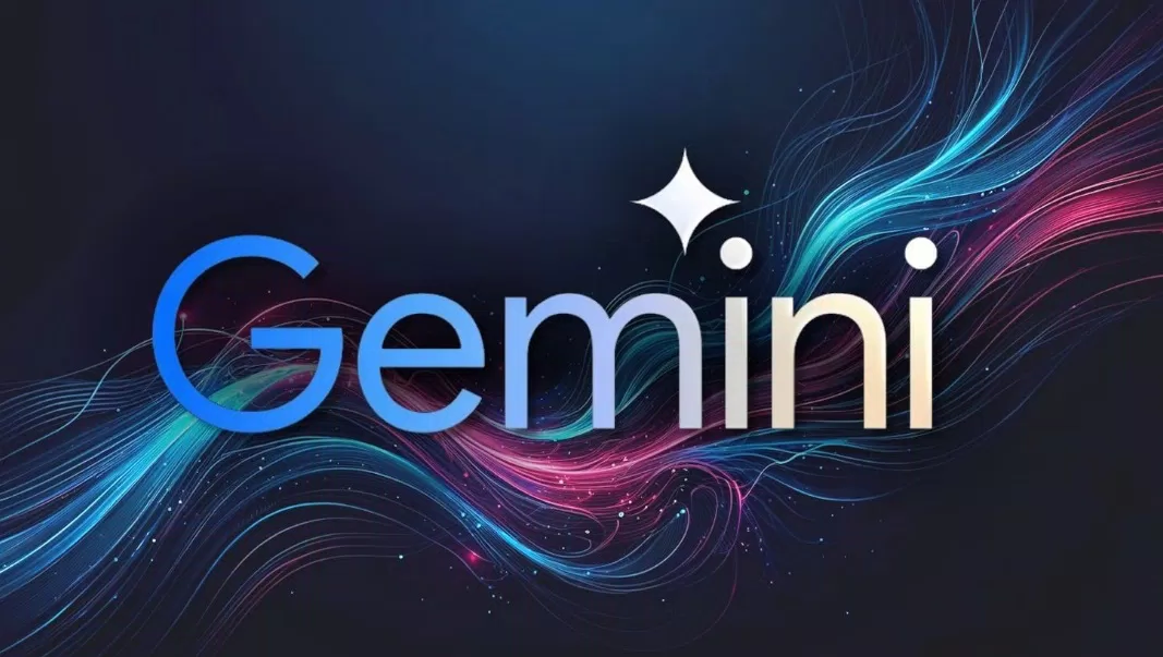 Gemini là công cụ AI hàng đầu của Google hiện nay (Ảnh: Internet)