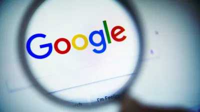 Google là công cụ tìm kiếm được sử dụng phổ biến hàng đầu trên Internet hiện nay (Ảnh: Internet) Google là công cụ tìm kiếm được sử dụng phổ biến hàng đầu trên Internet hiện nay (Ảnh: Internet)