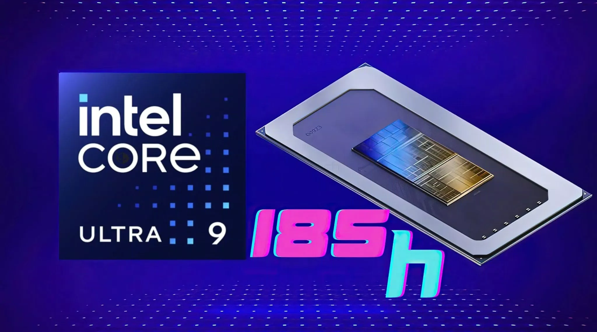 ASUS NUC 14 Pro AI cung cấp nhiều tùy chọn cấu hình với các bộ vi xử lý Intel Core Ultra 5, 7 và 9, cùng bộ nhớ RAM LPDDR5x-8533 tối đa 32GB (Ảnh: Internet) ASUS NUC 14 Pro AI cung cấp nhiều tùy chọn cấu hình với các bộ vi xử lý Intel Core Ultra 5, 7 và 9, cùng bộ nhớ RAM LPDDR5x-8533 tối đa 32GB (Ảnh: Internet)